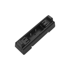 Digital and Optical Drive Head Rock for P5
