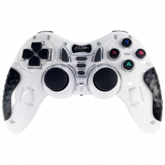 2.4G Wireless Controller for android/PC