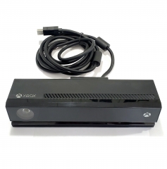 Microsoft Xbox One Kinect Motion Sensor Camera Bar Model 1520